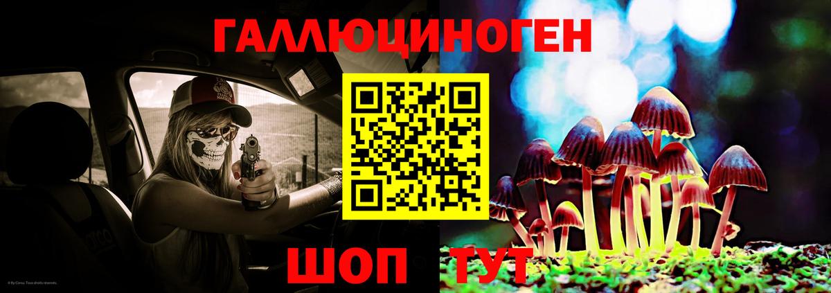 Псилоцибиновые грибы мухоморы  Вход с VPN  Звенигород 